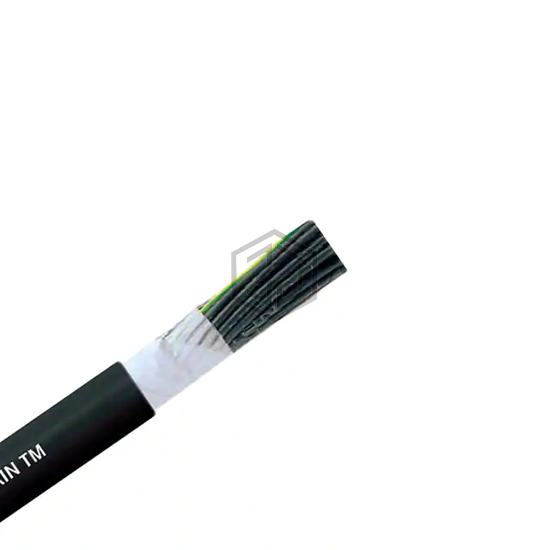 8712040S - LAPP - Multiple Conductor Cables