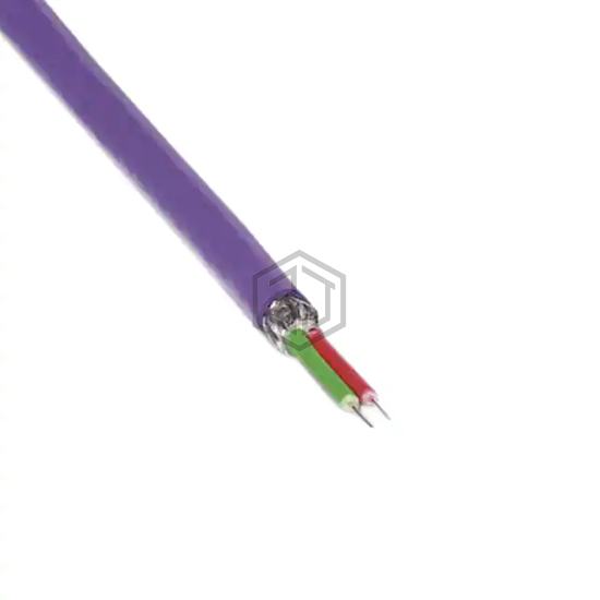 2744652 - Phoenix Contact - Multiple Conductor Cables