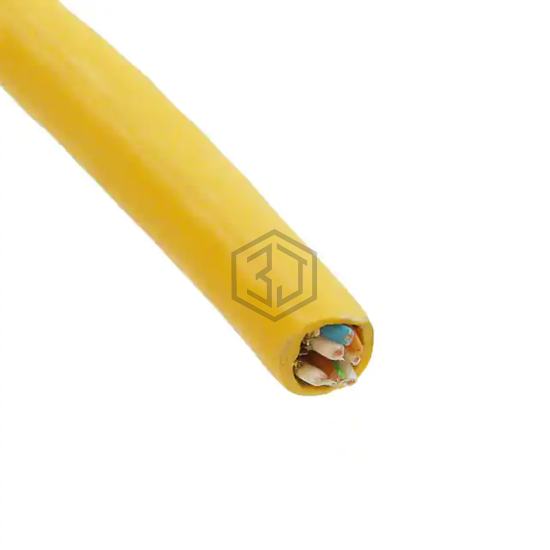 09456000502 - HARTING - Multiple Conductor Cables
