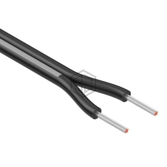 30-00802 - Tensility International Corp - Multiple Conductor Cables