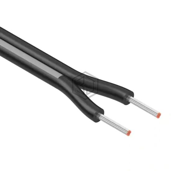 30-00799 - Tensility International Corp - Multiple Conductor Cables