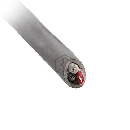 6327 SL001 - Alpha Wire - Multiple Conductor Cables