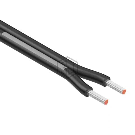 30-00793 - Tensility International Corp - Multiple Conductor Cables