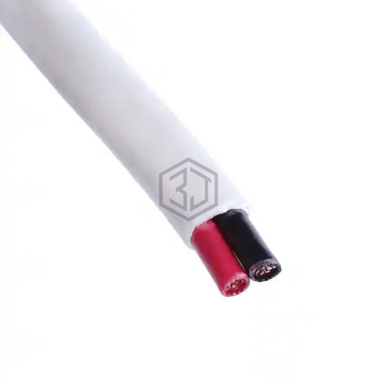 E3032S.41.86 - Prysmian Group - Multiple Conductor Cables