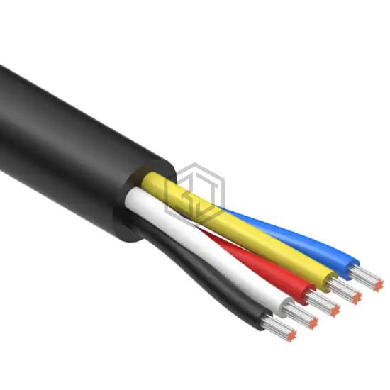 30-01277 - Tensility International Corp - Multiple Conductor Cables