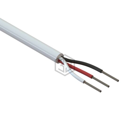 30-00369 - Tensility International Corp - Multiple Conductor Cables