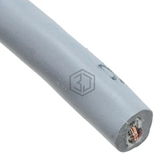 65002 SL005 - Alpha Wire - Multiple Conductor Cables