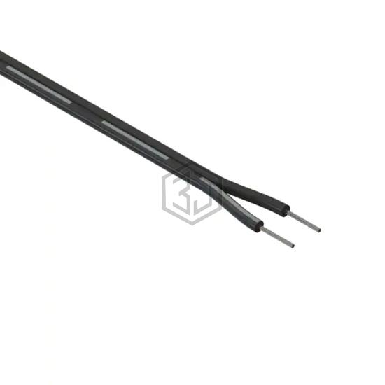 30-00407 - Tensility International Corp - Multiple Conductor Cables