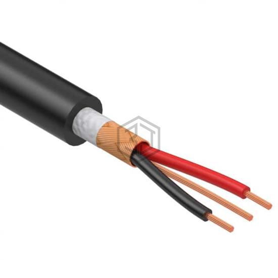 30-01228 - Tensility International Corp - Multiple Conductor Cables