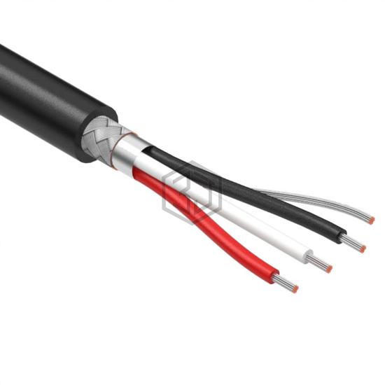 30-01021 - Tensility International Corp - Multiple Conductor Cables