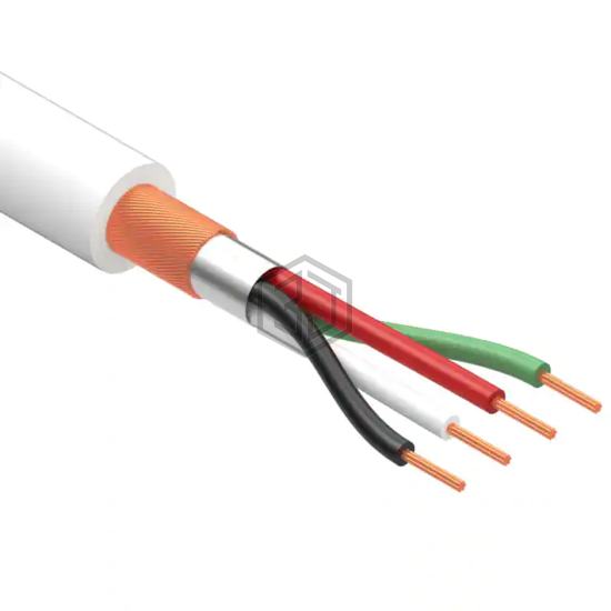30-00181 - Tensility International Corp - Multiple Conductor Cables