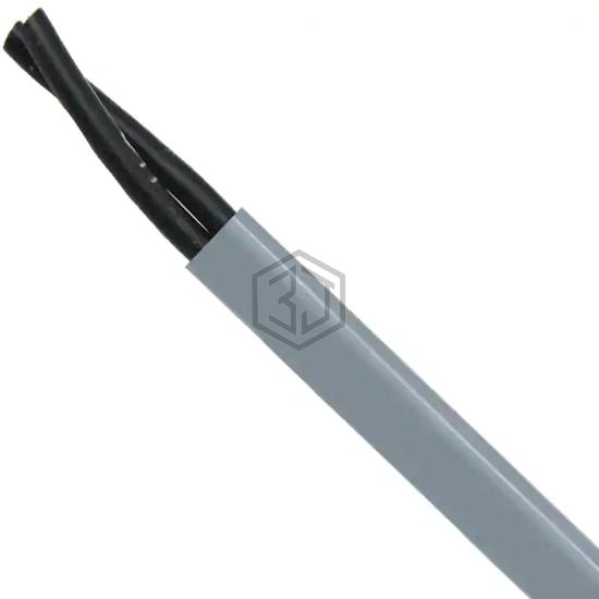 2611602 - SAB North America - Multiple Conductor Cables