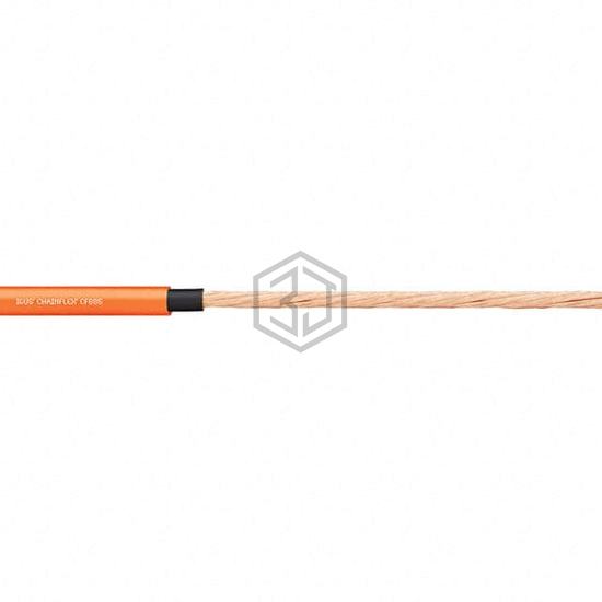 CF885-15-04 - Igus - Multiple Conductor Cables