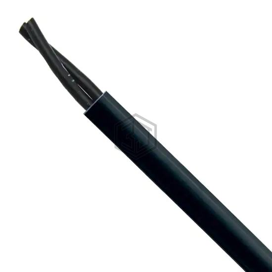 93331402 - SAB North America - Multiple Conductor Cables
