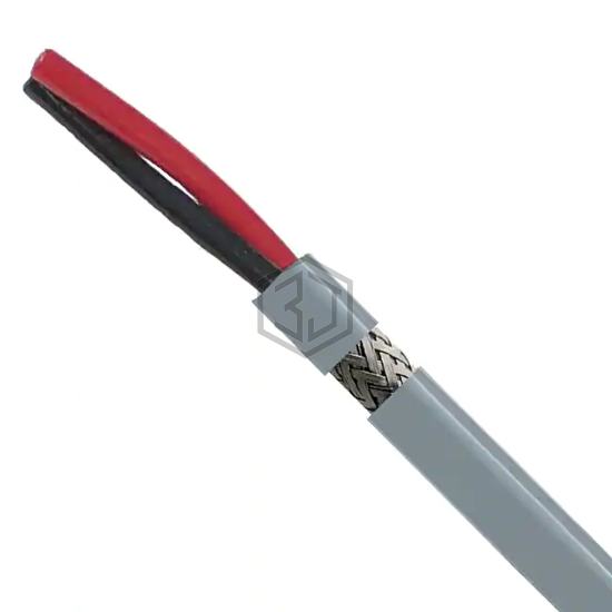DC3331601TP - SAB North America - Multiple Conductor Cables