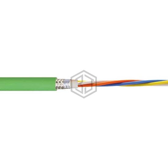 CF898-060 - Igus - Multiple Conductor Cables
