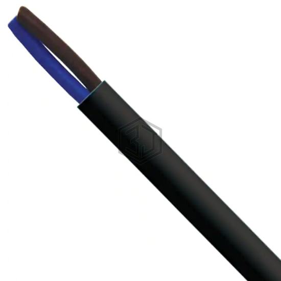 39550215 - SAB North America - Multiple Conductor Cables