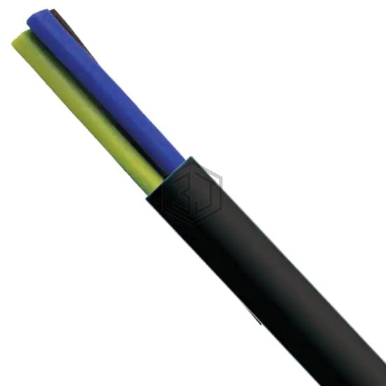 39550310 - SAB North America - Multiple Conductor Cables