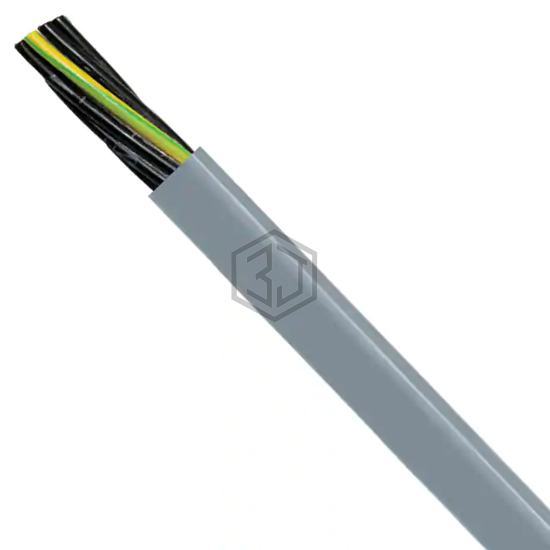 2041409 - SAB North America - Multiple Conductor Cables