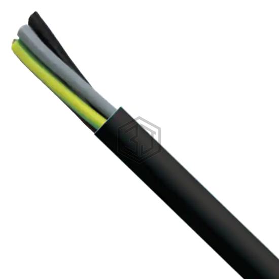 39550415 - SAB North America - Multiple Conductor Cables