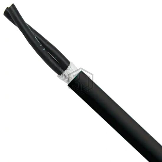 7521802 - SAB North America - Multiple Conductor Cables