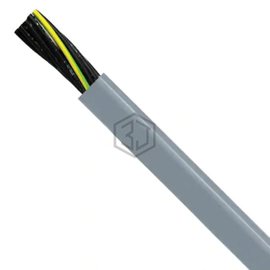 2041412 - SAB North America - Multiple Conductor Cables