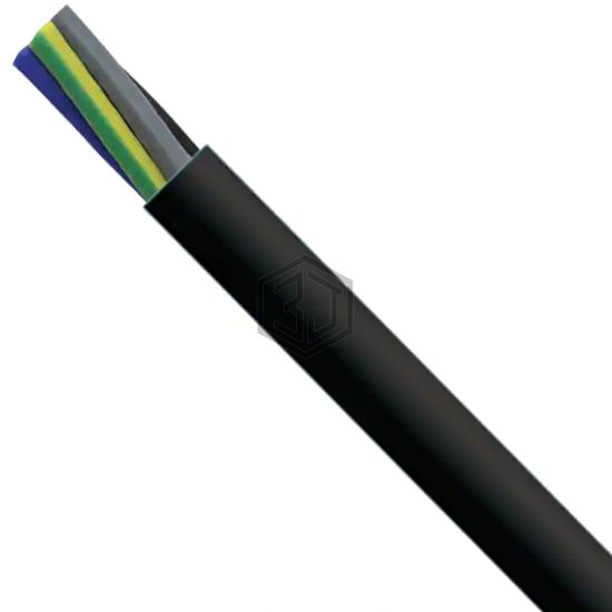 39550561 - SAB North America - Multiple Conductor Cables