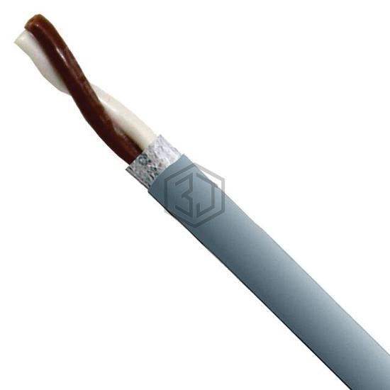 7740202 - SAB North America - Multiple Conductor Cables