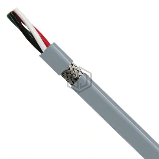 DC3332003S - SAB North America - Multiple Conductor Cables