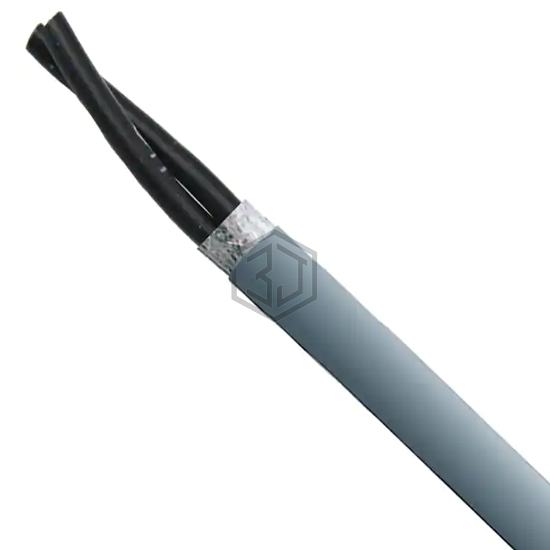 7740205 - SAB North America - Multiple Conductor Cables