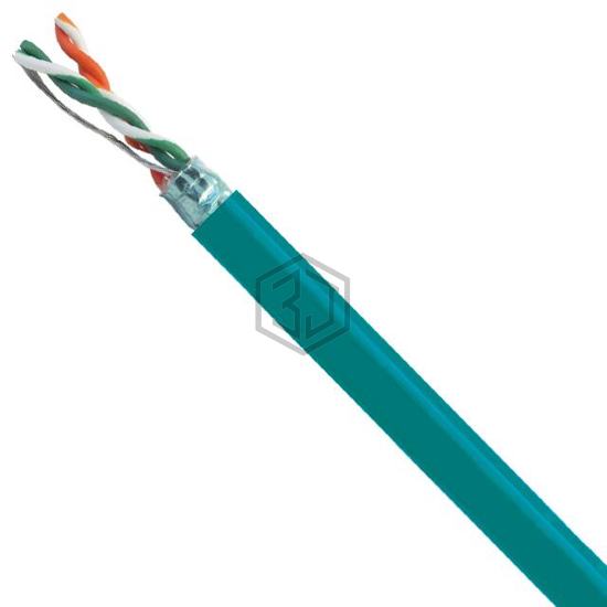 6752202 - SAB North America - Multiple Conductor Cables