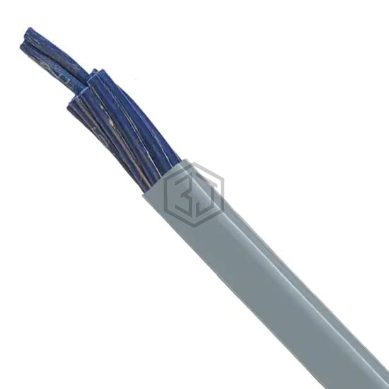 94441812 - SAB North America - Multiple Conductor Cables
