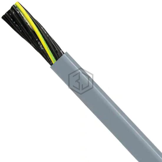 2042014 - SAB North America - Multiple Conductor Cables