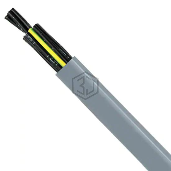 2042016 - SAB North America - Multiple Conductor Cables