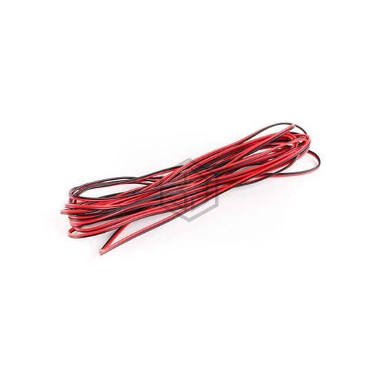 LS-00035 - OSEPP Electronics LTD - Multiple Conductor Cables