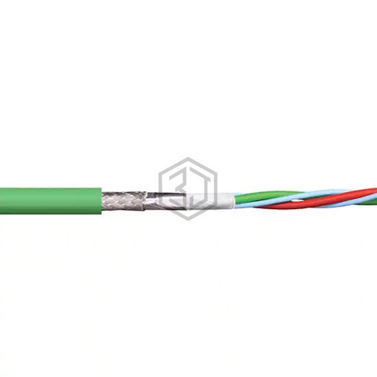 CFBUS-PUR-060 - Igus - Multiple Conductor Cables