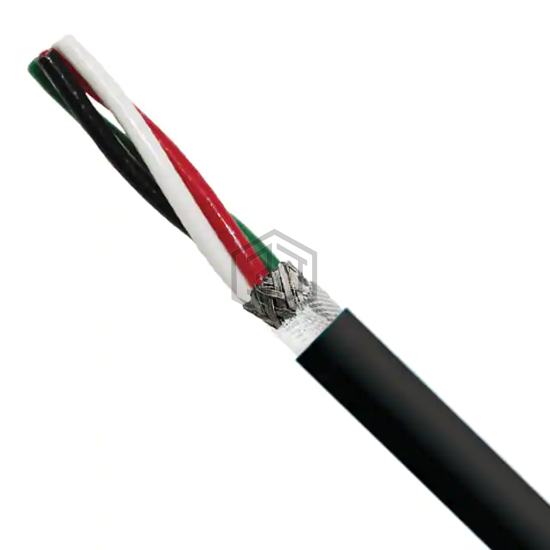 7852204 - SAB North America - Multiple Conductor Cables