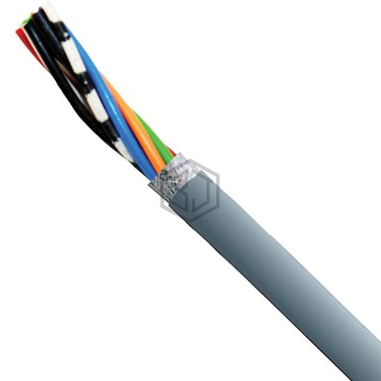 37102207 - SAB North America - Multiple Conductor Cables