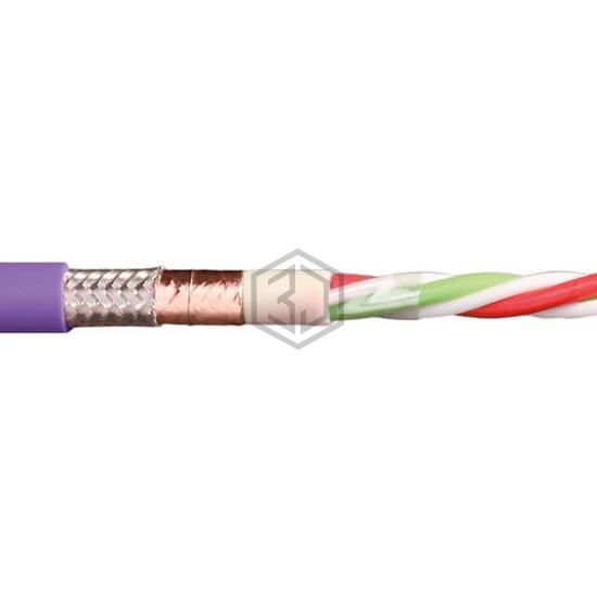 CFBUS-040 - Igus - Multiple Conductor Cables