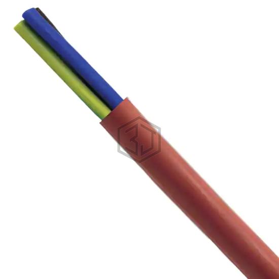 1271203 - SAB North America - Multiple Conductor Cables