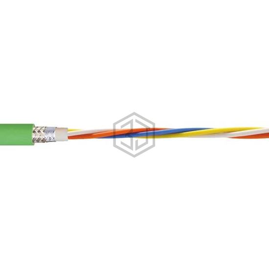 CFBUS-060 - Igus - Multiple Conductor Cables