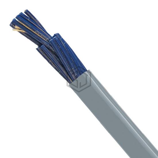 94441819 - SAB North America - Multiple Conductor Cables