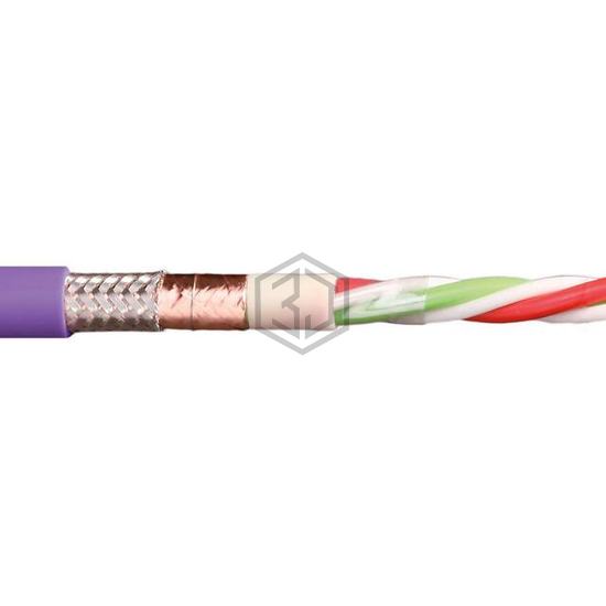 CFBUS-035 - Igus - Multiple Conductor Cables