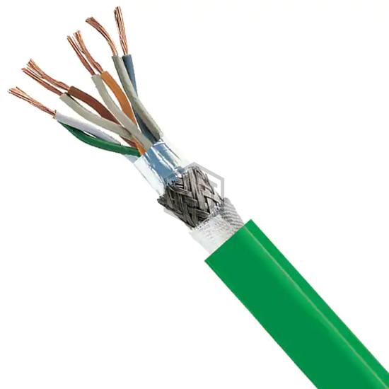 16314631 - SAB North America - Multiple Conductor Cables