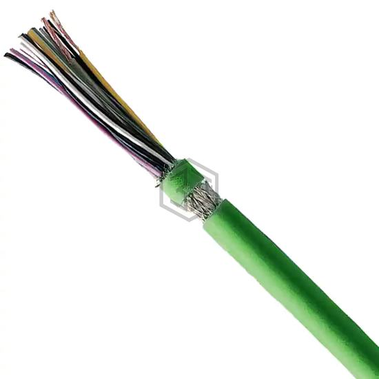8430013 - SAB North America - Multiple Conductor Cables