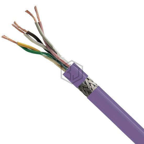 6163251 - SAB North America - Multiple Conductor Cables