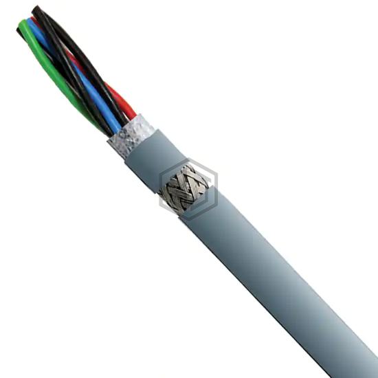 7772404 - SAB North America - Multiple Conductor Cables