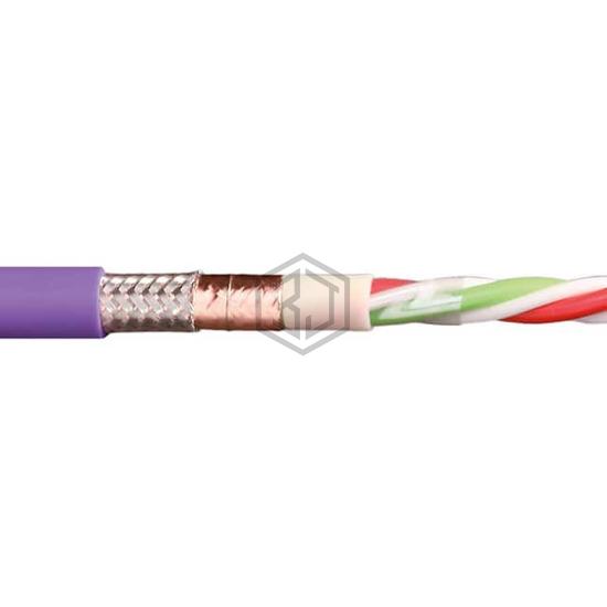 CFBUS-030 - Igus - Multiple Conductor Cables