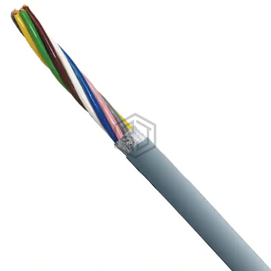 7740702 - SAB North America - Multiple Conductor Cables