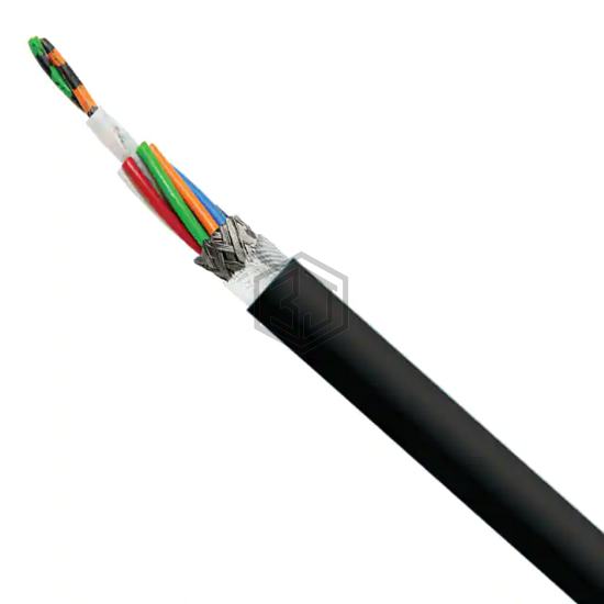 7852210 - SAB North America - Multiple Conductor Cables